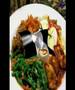 indonesisch eten
