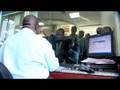 eGovernment for Efficiency and Transparency in Kenya