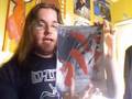 videos de Painings_work and_WATS video review