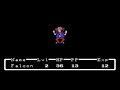 The Greatest Enemy In All Of Video Gaming
