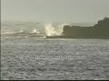 mogador la inaccesible doraguzman arte en video.html