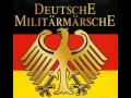 Marsch des Yorck'schen Korps