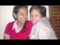 Kristine Marie Orqueta (November 24, 1984 - March 23, 2008)