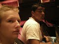 BBLC2008-012 BBLC2008-012