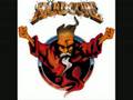 Nordcore GmbH - Holle