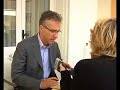 SDPtim boravio je 12. i 13.10.2007. u Zagorju. U petak navečer Zoran je imao u Zaboru susret s udrugama mladih iz cijelog Zagorja. U subotu je u Krapini održan skup. Prije njega, obzirom da je 13.10. Europski dan darivanja organa, SDP-ovci su ispunjavali Donorske kartice, promičući tako svijest o važnosti doniranja organa koje u nekim bolestima jedini spas za oboljele. Uz Krapinu, SDPtim obišao je i Pregradu te Klanjec.