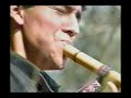 El Perú nacio serrano - Gaitan Castro