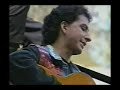 El per� nacio serrano - gaitan castro