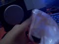 100_4652.mov