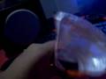 videos de 100_4652.mov