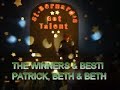 St bernards got talent 1ST EDIT- WATCH THE REMADE VERSION :) St bernards got talent 1ST EDIT- WATCH THE REMADE VERSION :)
