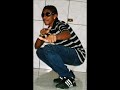 Montagem - Fode sem Parar ♫ [ Dj Natan ] '