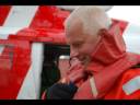 Helikopter 2008.mpg