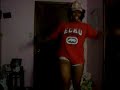 WE JUST HAVIN FUN!! L0L..