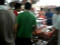 videos de IMU-PGI 2009 adventure di kedai 
