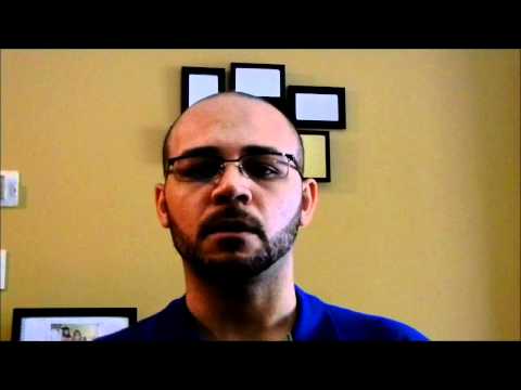 how to dissolve michigan llc