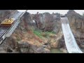 Video Furius Baco