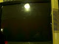 Thumbnail #3