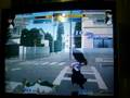 videos de MBAA Casual 53