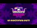 Bollyland