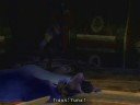 Final Fantasy X/X-2 - Bittersweet