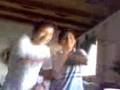 videos de LA CAIDA DE JONA