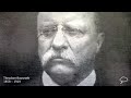 Click here to watch this video Guglielmo Marconi