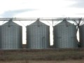 Kegworth, Saskatchewan