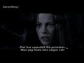 Underworld (Selene) - 24 Underworld (Selene) - 24
