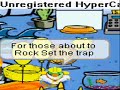 This is for the ICKP contest and for all the WWE/WWF fans who do Club Penguin!