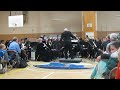 American Band - Star Wars Medley