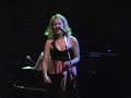 Thumbnail #3