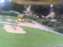 king v2 met camera eronder