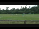 Jayasuriya in Bermuda