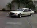 Opel Rekord Berlina (1)