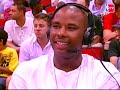 danilo gallinari summer league 08 vs cavs