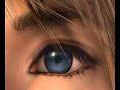 Final Fantasy - Tallulah Final Fantasy - Tallulah