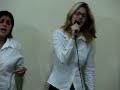 Culto de Celebra��o