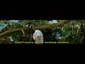  - MovieZen Video