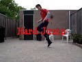 EHV-Jumper --This is My Style--