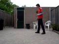 EHV-Jumper --This is My Style--