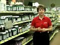 7 Supplements for Good Health #7 CoQ10 7 Supplements for Good Health #7 CoQ10