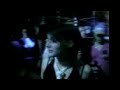 io ale moira e cri al tenax 15102005 (alex neri )