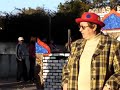 Carnaval 2006 em Oi�, Portugal