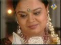 Ghar Ki Laxmi Betiyaan - 21st July Part2