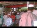 videos de srilanka kanthoori