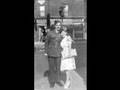 Anniversary Waltz, Irene & Bob 65th