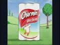 Another Charmin Bears commercial Another Charmin Bears commercial