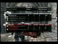 2v2 XxI PoPsHoT IxX and XxI FeArZz IxX vs. ABC PUNISHER