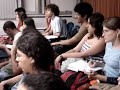Debate REUNI na Bio UFRJ com Roberto Leher (parte 1)